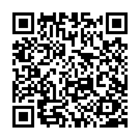 QR code for 730G