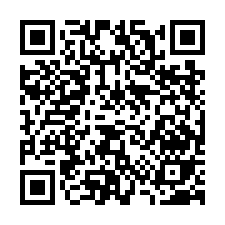 QR code for 730GG