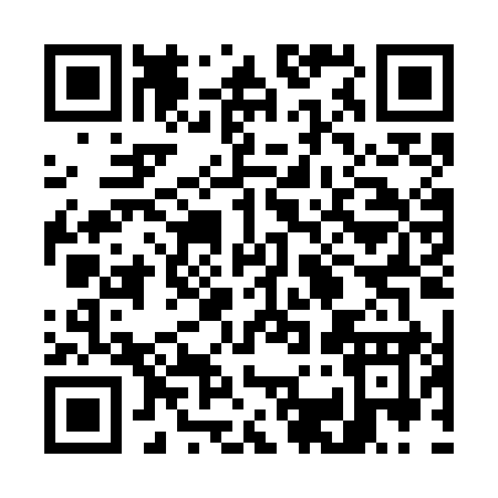 QR code for 730GI