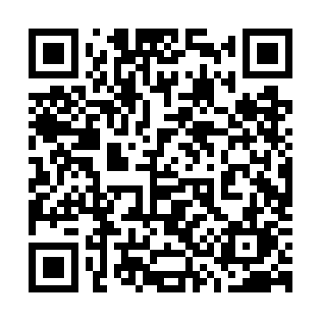 QR code for 730GKL
