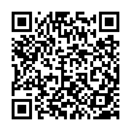QR code for 730GPH