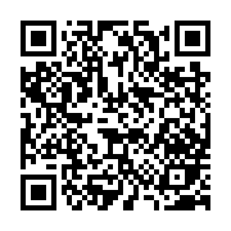 QR code for 730GX