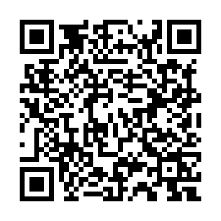 QR code for 730H