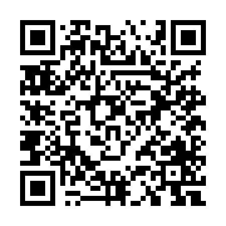 QR code for 730HH