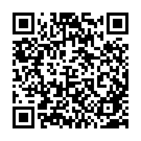 QR code for 730HXG