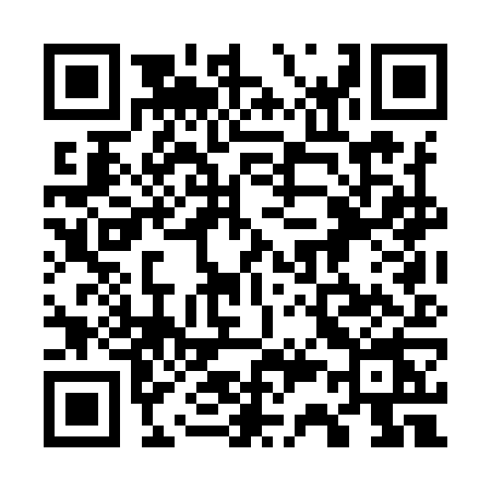 QR code for 730I