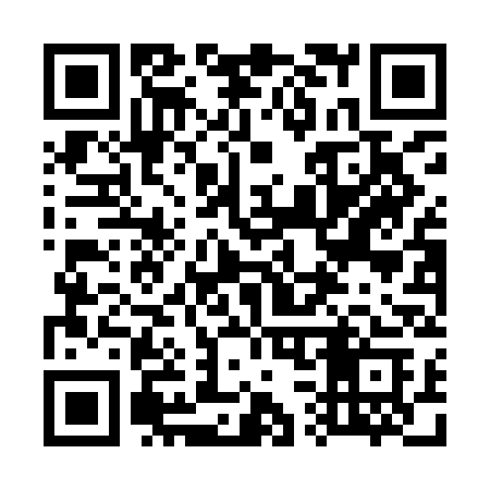QR code for 730ICC