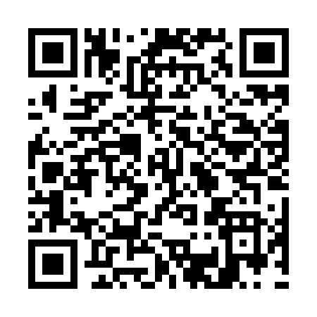 QR code for 730IF