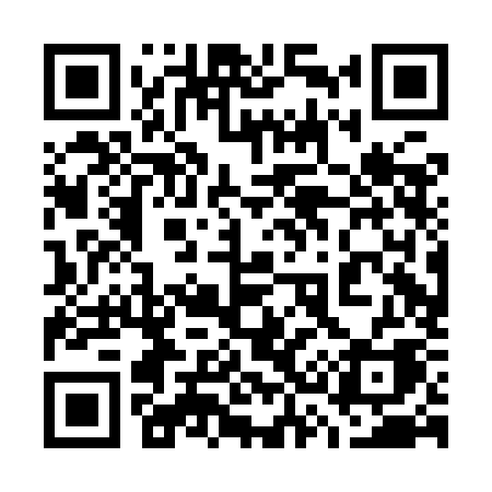 QR code for 730IKA