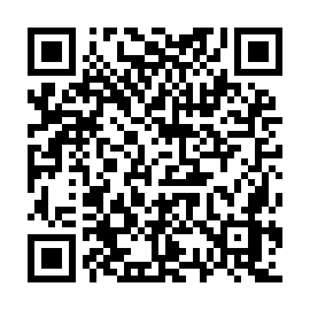 QR code for 730IOZ