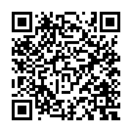 QR code for 730IU