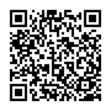 QR code for 730IUU