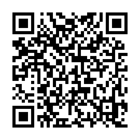 QR code for 730IXO