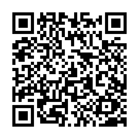 QR code for 730J