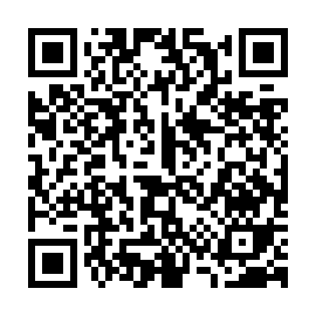 QR code for 730JC