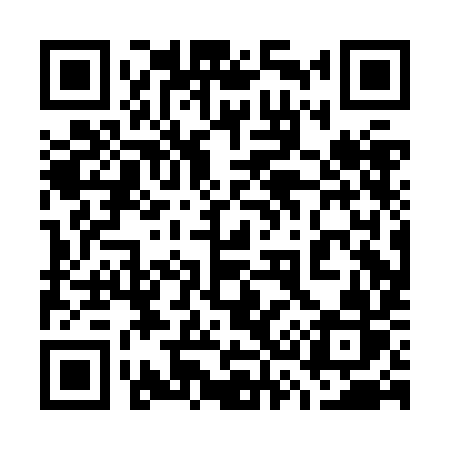 QR code for 730JIR