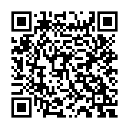 QR code for 730JRO