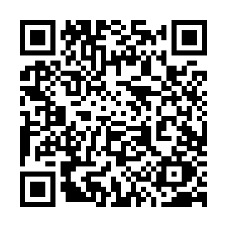 QR code for 730K