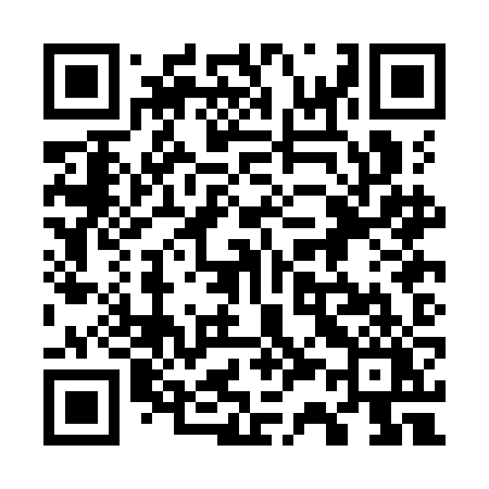 QR code for 730KJY