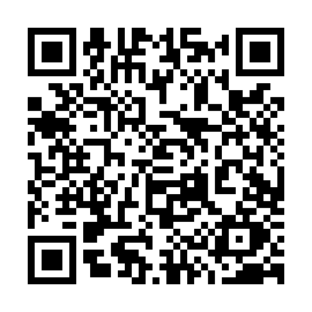 QR code for 730L
