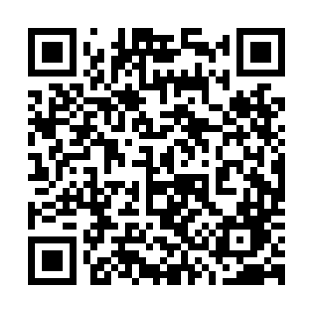 QR code for 730LDD