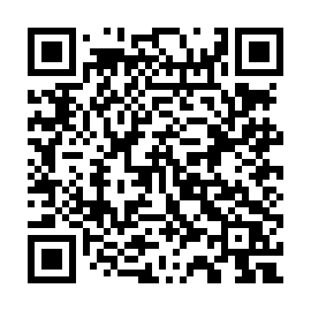 QR code for 730LDR