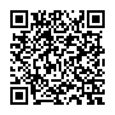 QR code for 730M