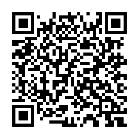 QR code for 730MJD