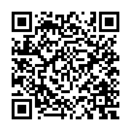 QR code for 730MU
