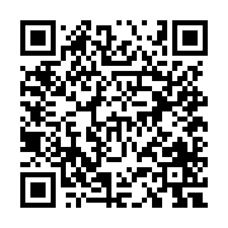 QR code for 730MX