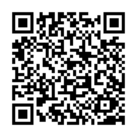 QR code for 730N
