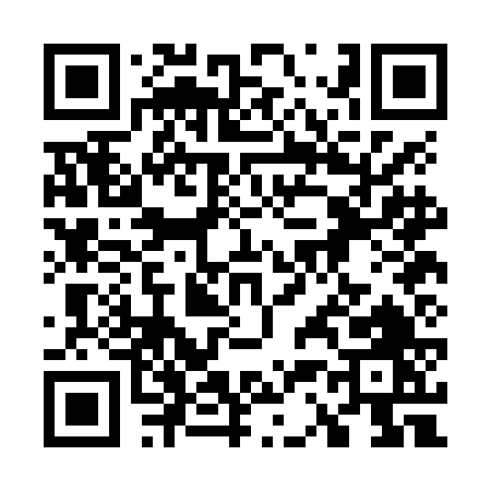 QR code for 730NF