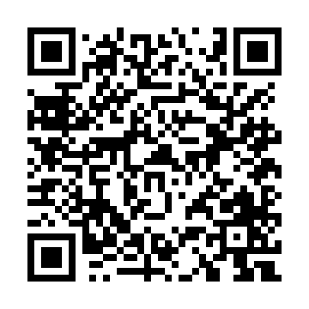 QR code for 730NH