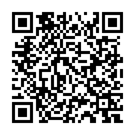 QR code for 730O