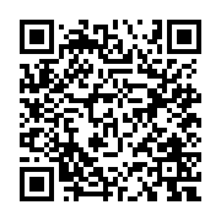 QR code for 730OG