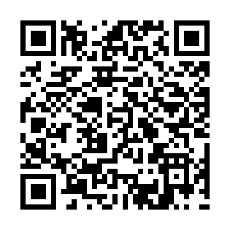 QR code for 730OJ
