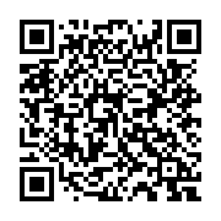 QR code for 730ORA