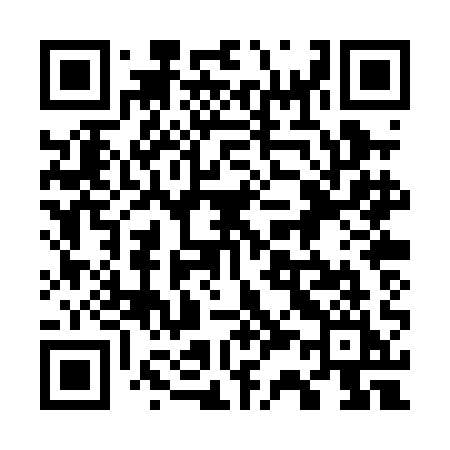 QR code for 730PAI