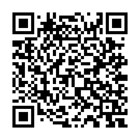 QR code for 730PLQ