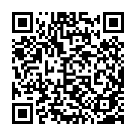 QR code for 730PPA