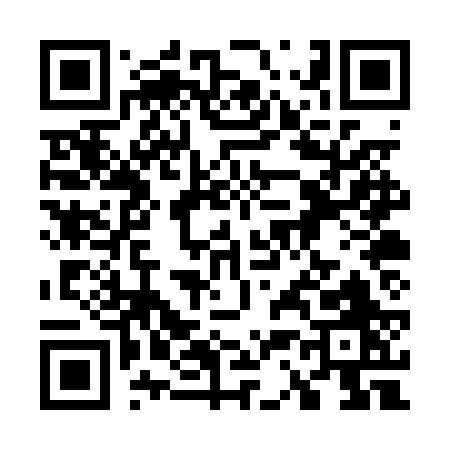 QR code for 730PR