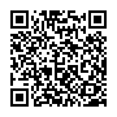 QR code for 730PRX