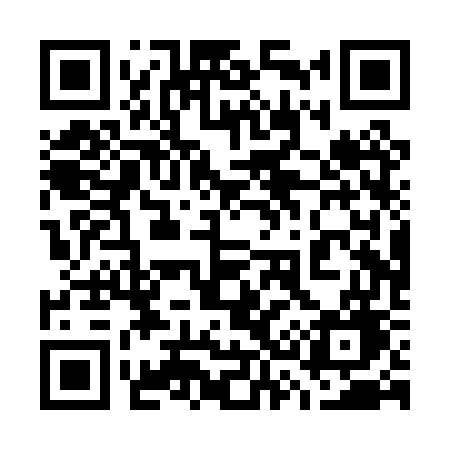 QR code for 730PWG