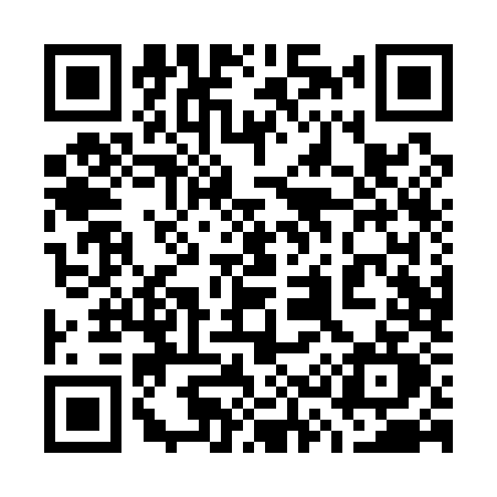QR code for 730Q