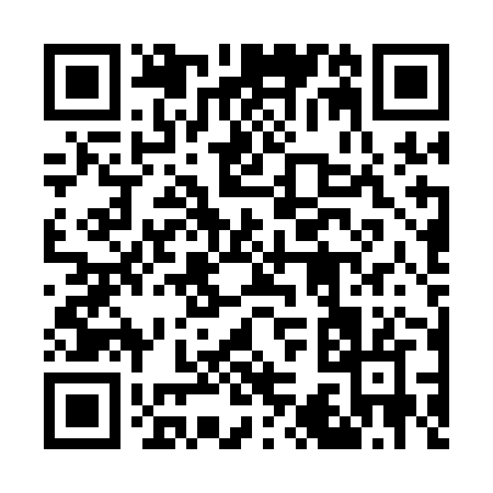 QR code for 730QJ