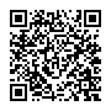 QR code for 730QK