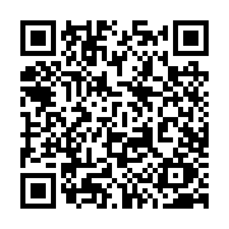 QR code for 730R