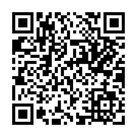 QR code for 730RD