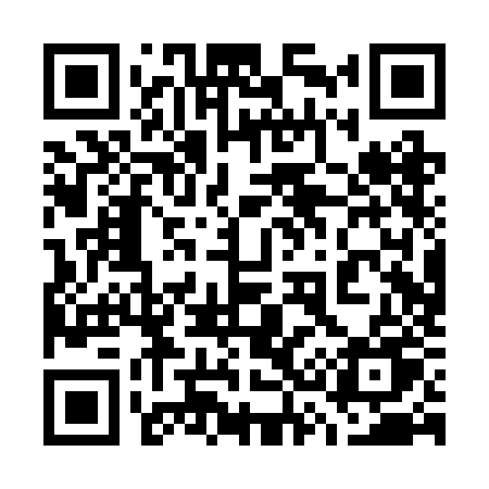 QR code for 730RJU