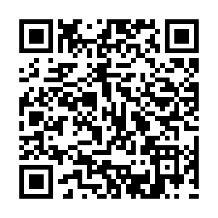 QR code for 730RL